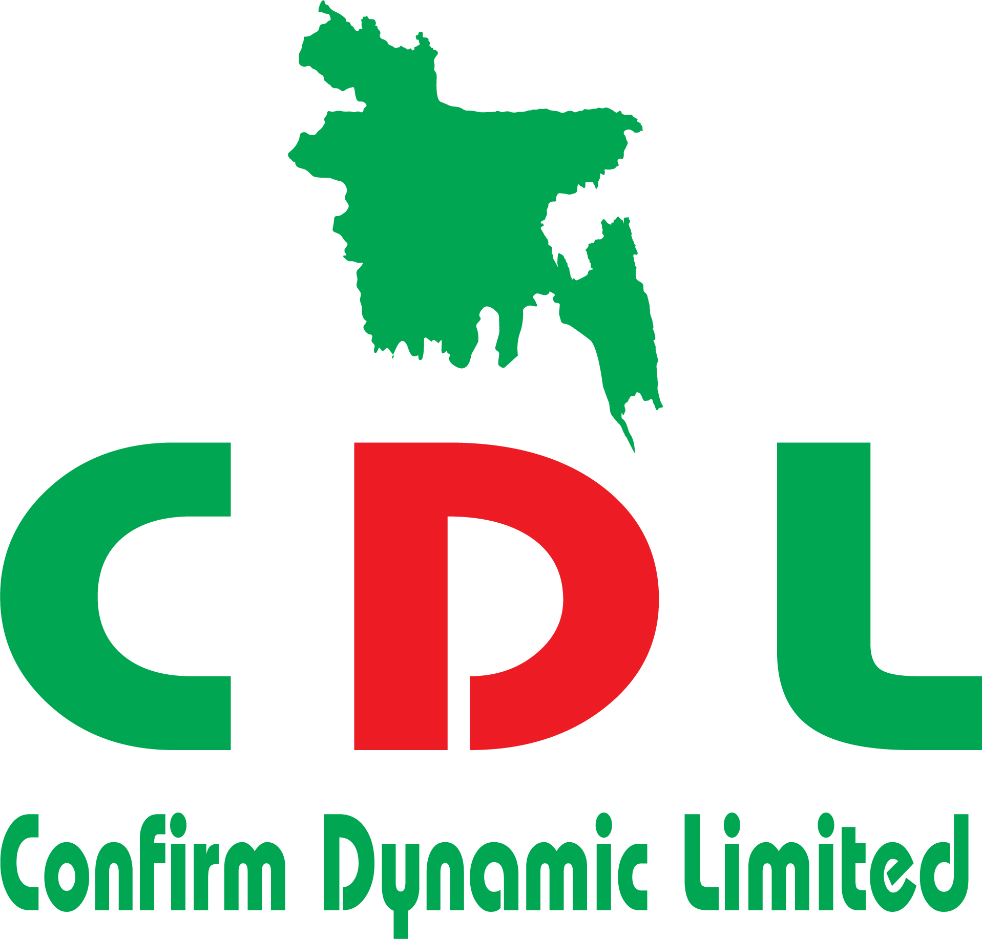 Confirm Dynamic Ltd.